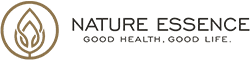 NATURE ESSENCE